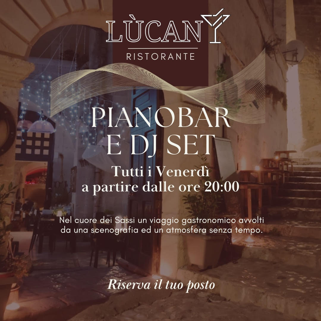 lucany